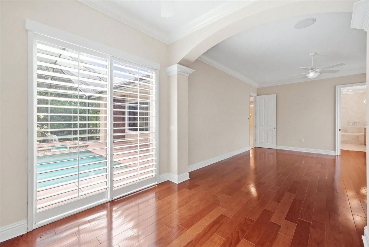 124 Turquoise Lane , Osprey, FL 34229 Photo