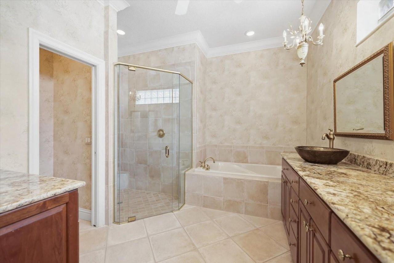 124 Turquoise Lane , Osprey, FL 34229 Photo