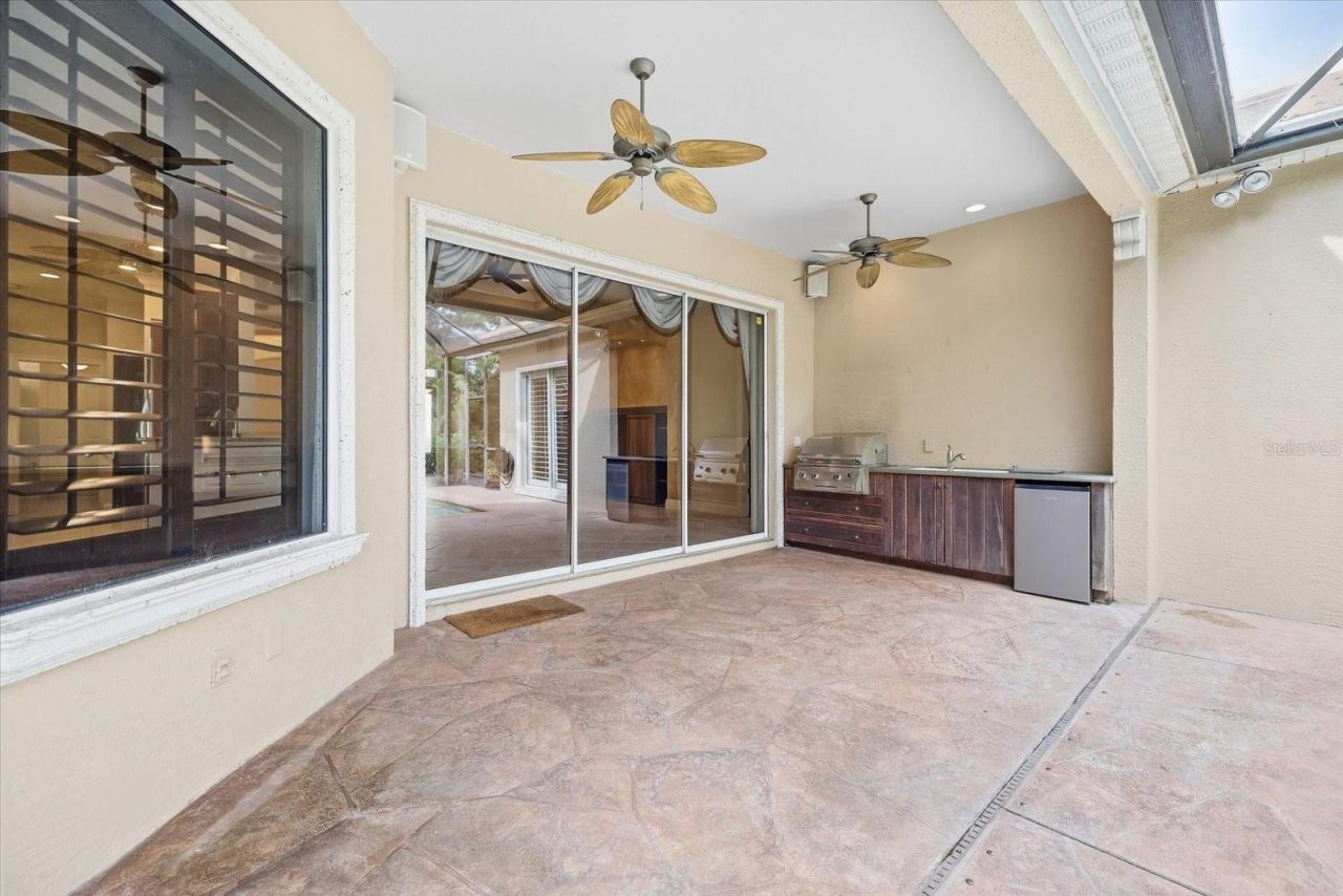 124 Turquoise Lane , Osprey, FL 34229 Photo