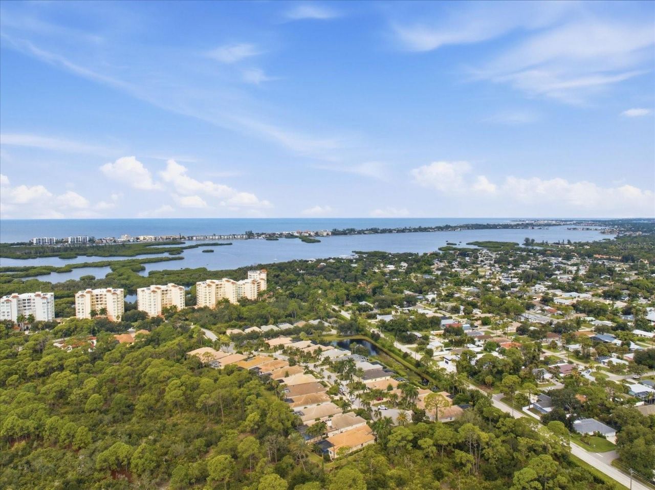 124 Turquoise Lane , Osprey, FL 34229 Photo