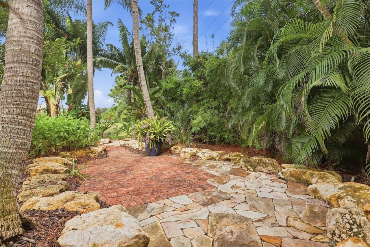 124 Turquoise Lane , Osprey, FL 34229 Photo