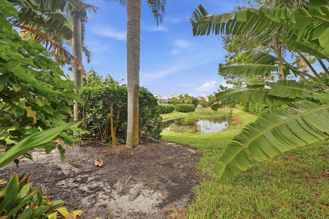 124 Turquoise Lane , Osprey, FL 34229 Photo