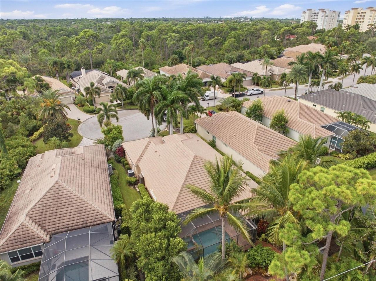 124 Turquoise Lane , Osprey, FL 34229 Photo