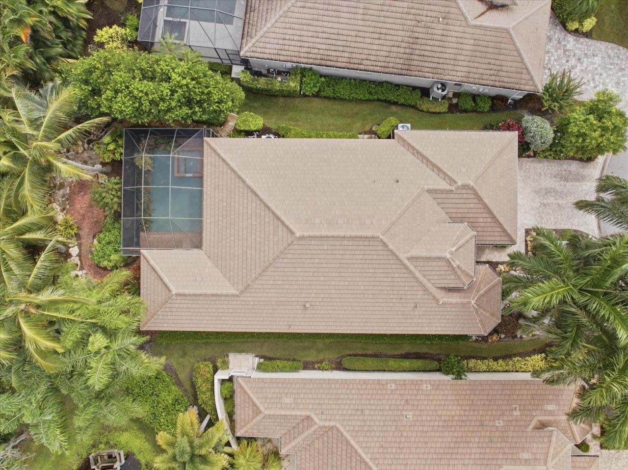 124 Turquoise Lane , Osprey, FL 34229 Photo