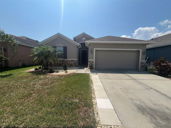 12007 RAMBLING STREAM DRIVE , RIVERVIEW, FL 33569