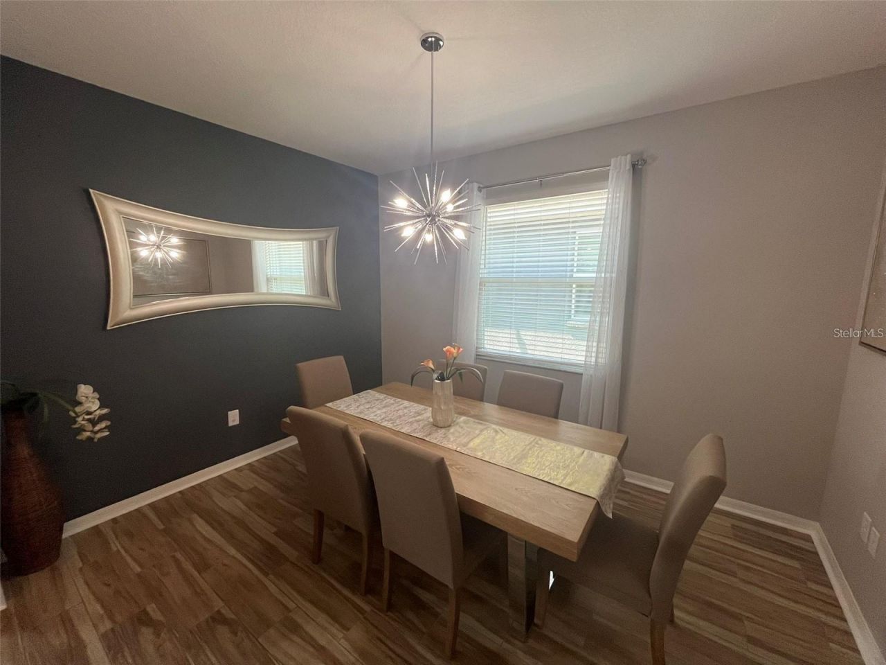 12007 Rambling Stream Drive , Riverview, FL 33569 Photo