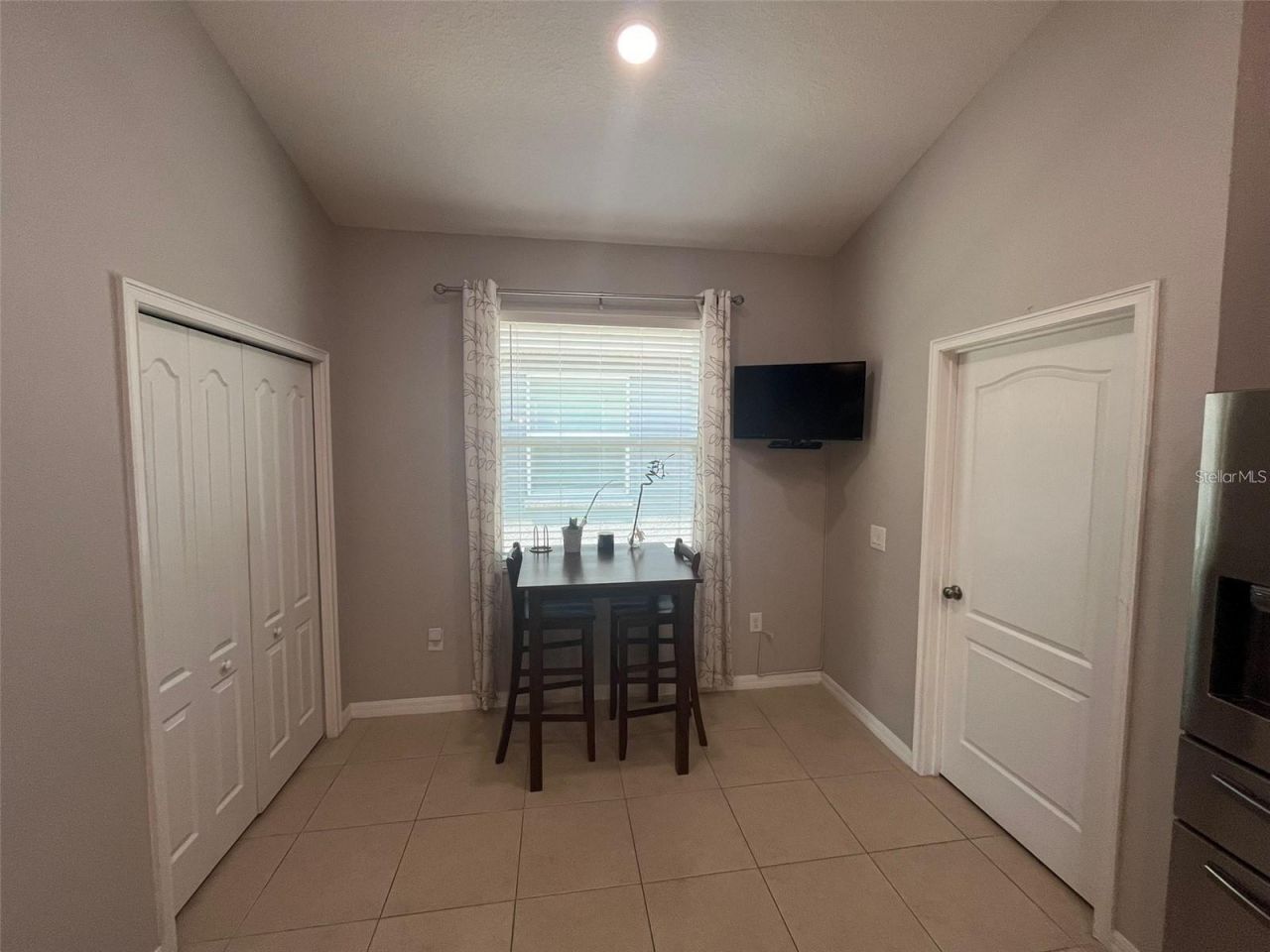 12007 Rambling Stream Drive , Riverview, FL 33569 Photo