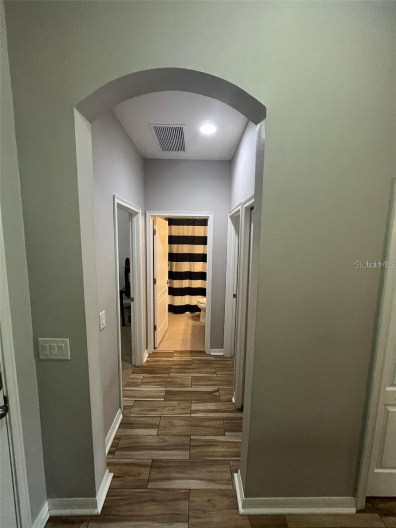 12007 Rambling Stream Drive , Riverview, FL 33569 Photo