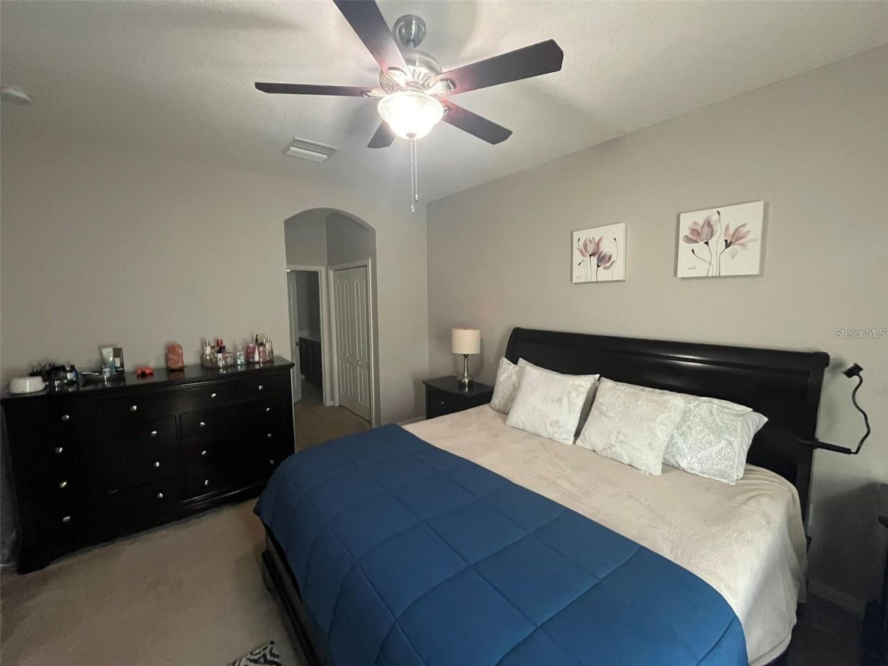 12007 Rambling Stream Drive , Riverview, FL 33569 Photo