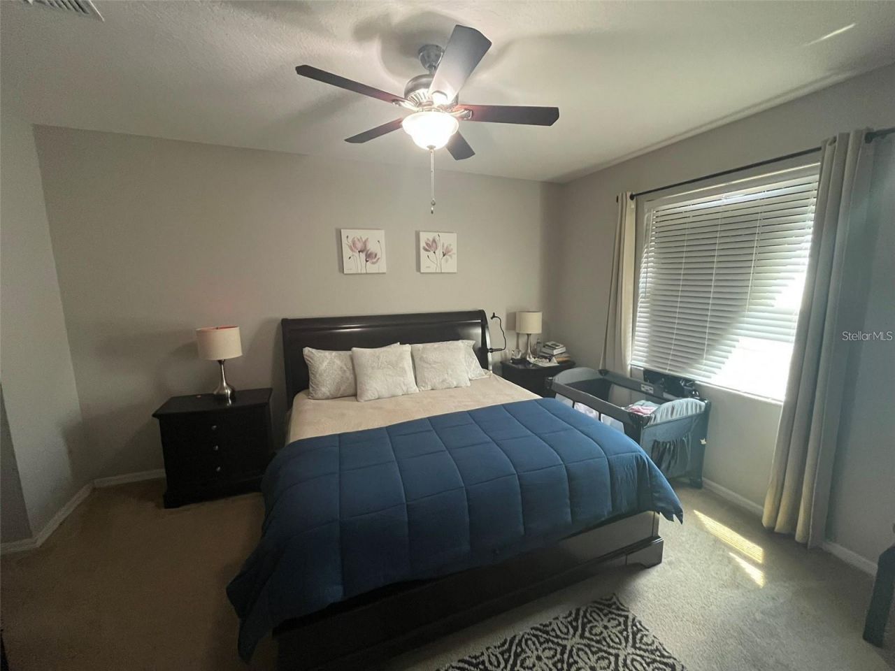12007 Rambling Stream Drive , Riverview, FL 33569 Photo