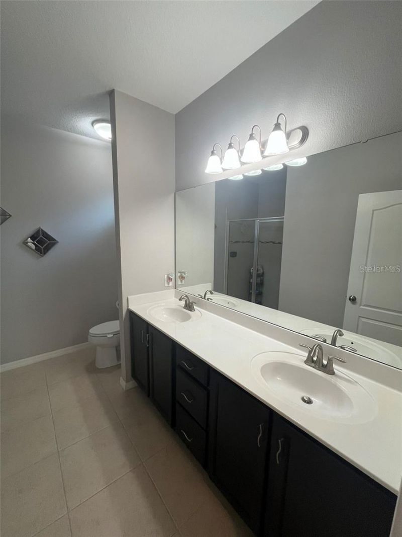 12007 Rambling Stream Drive , Riverview, FL 33569 Photo