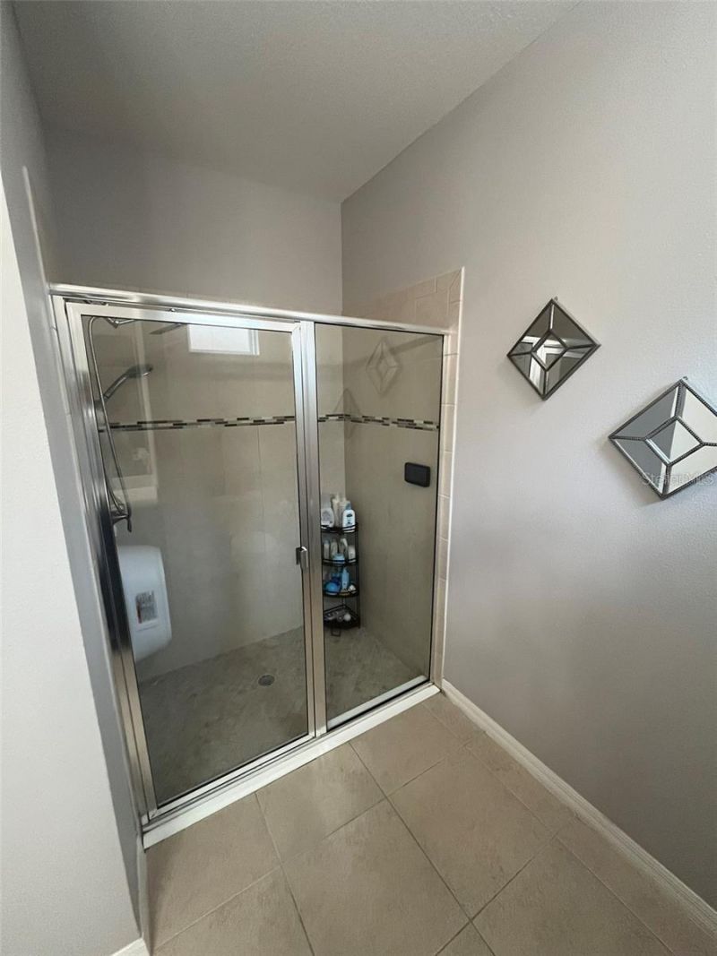 12007 Rambling Stream Drive , Riverview, FL 33569 Photo