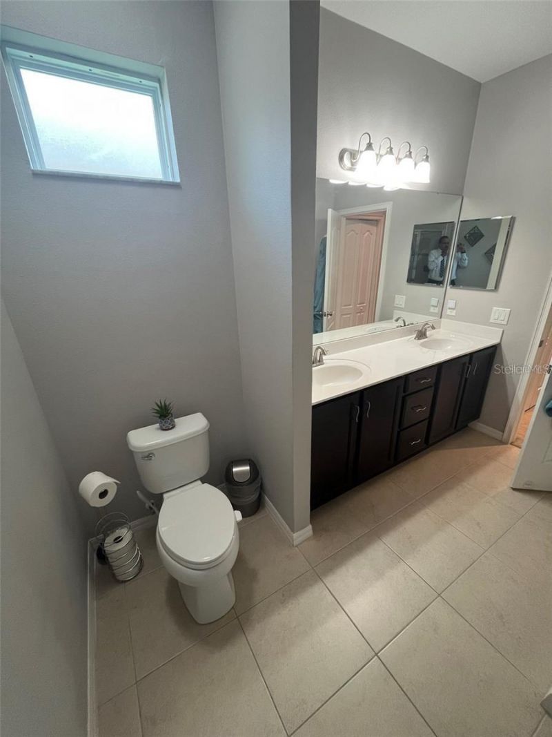 12007 Rambling Stream Drive , Riverview, FL 33569 Photo