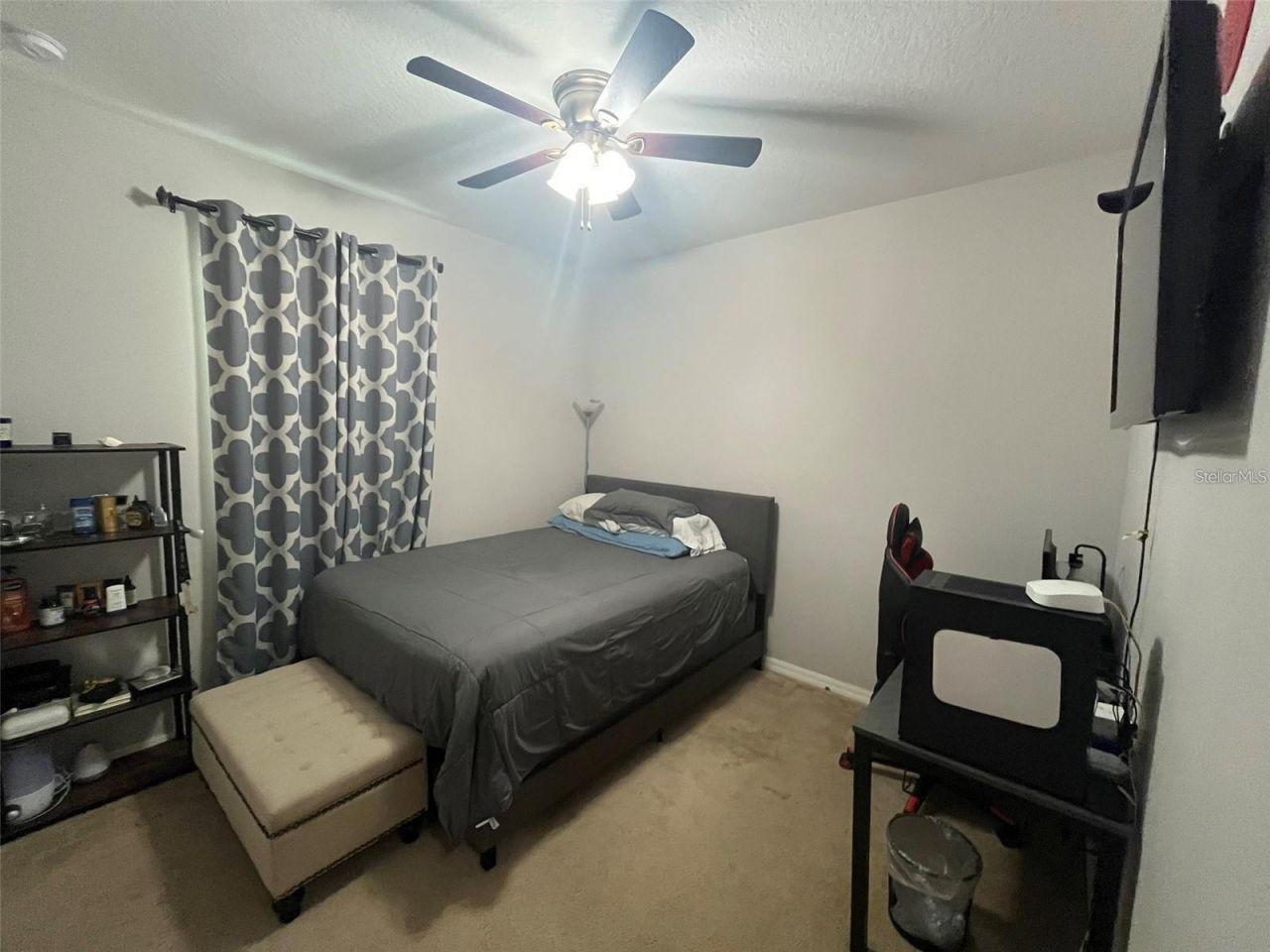 12007 Rambling Stream Drive , Riverview, FL 33569 Photo