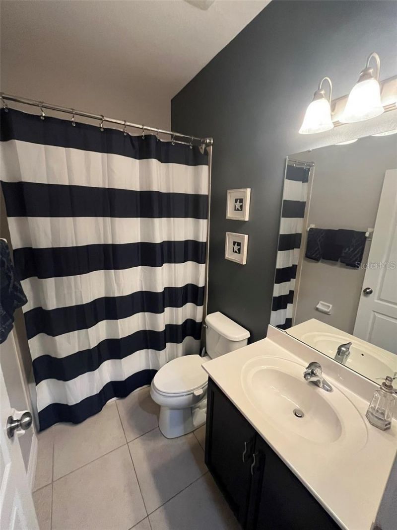 12007 Rambling Stream Drive , Riverview, FL 33569 Photo