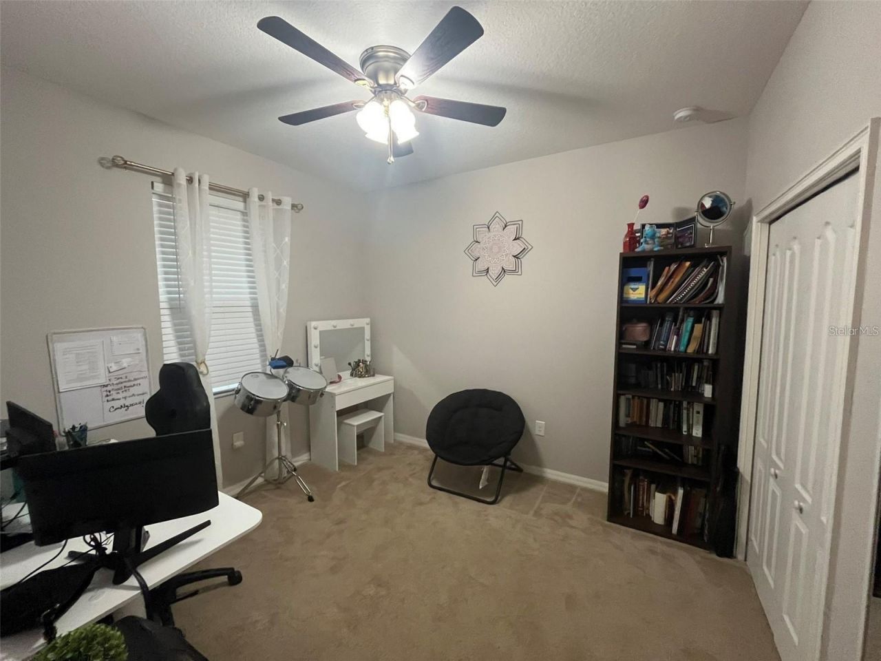 12007 Rambling Stream Drive , Riverview, FL 33569 Photo