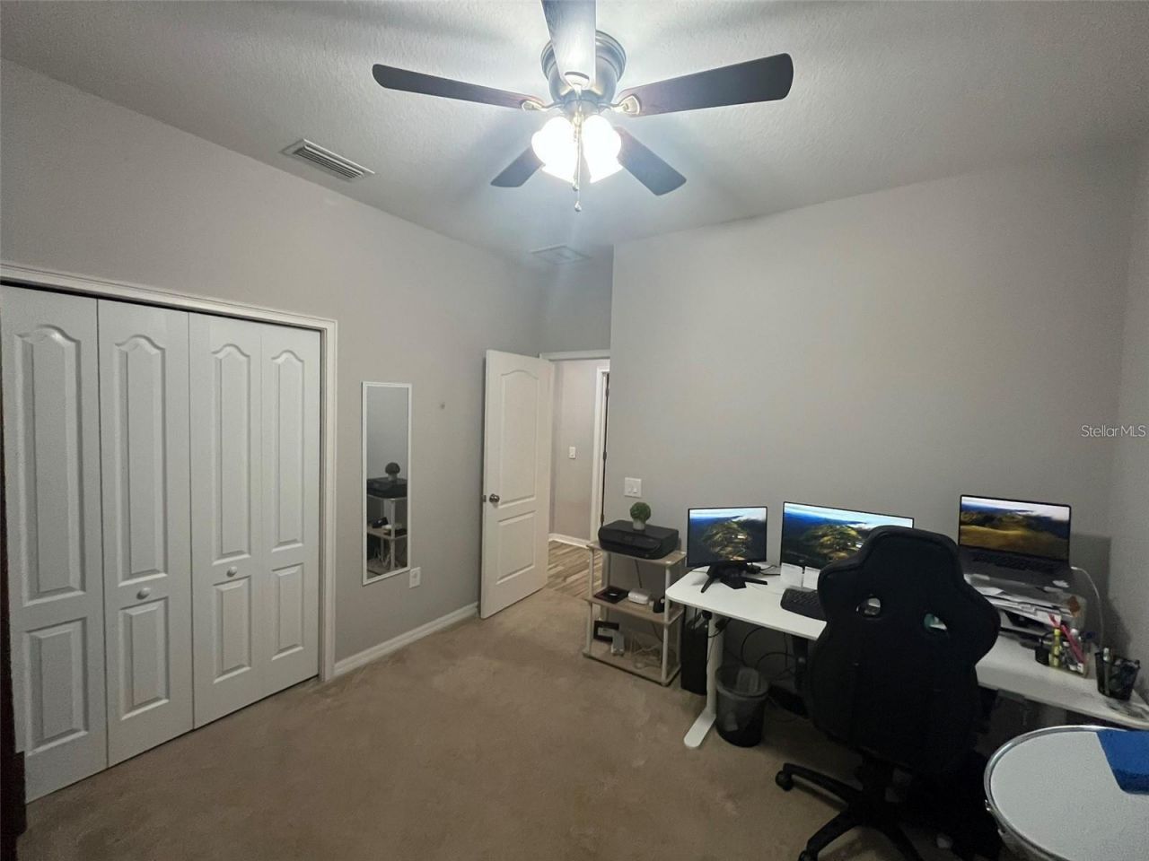 12007 Rambling Stream Drive , Riverview, FL 33569 Photo