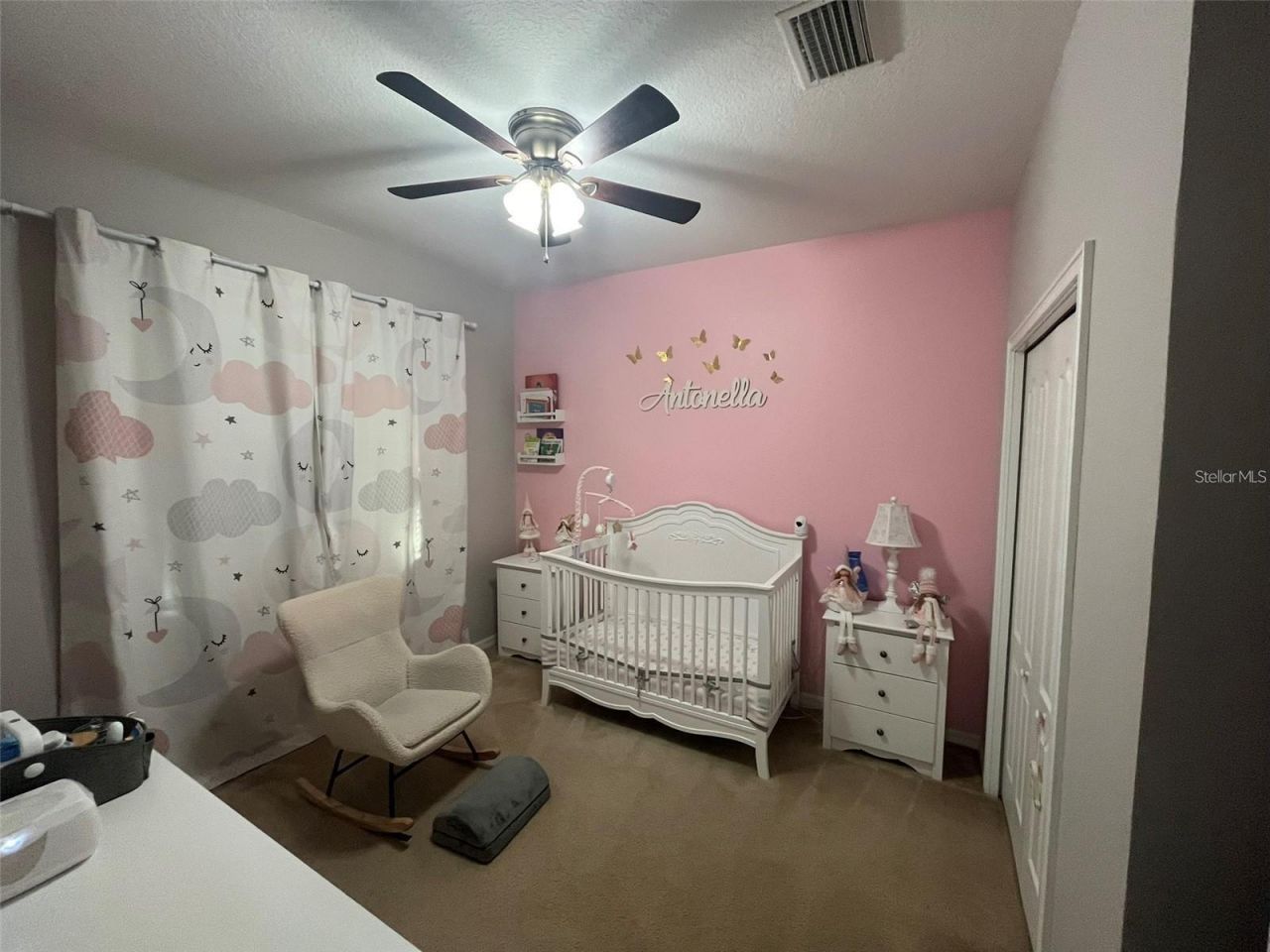 12007 Rambling Stream Drive , Riverview, FL 33569 Photo