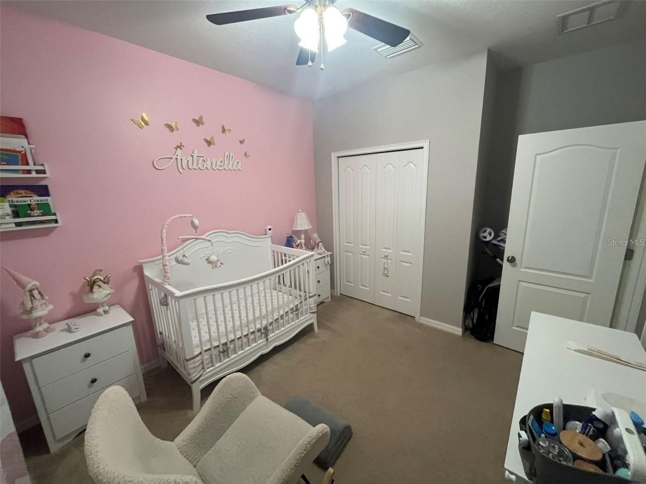 12007 Rambling Stream Drive , Riverview, FL 33569 Photo