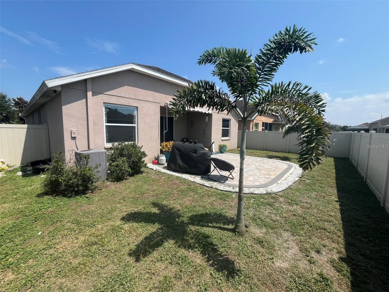 12007 Rambling Stream Drive , Riverview, FL 33569 Photo