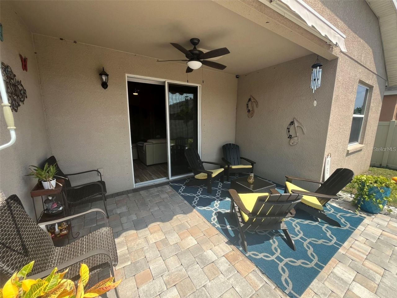 12007 Rambling Stream Drive , Riverview, FL 33569 Photo