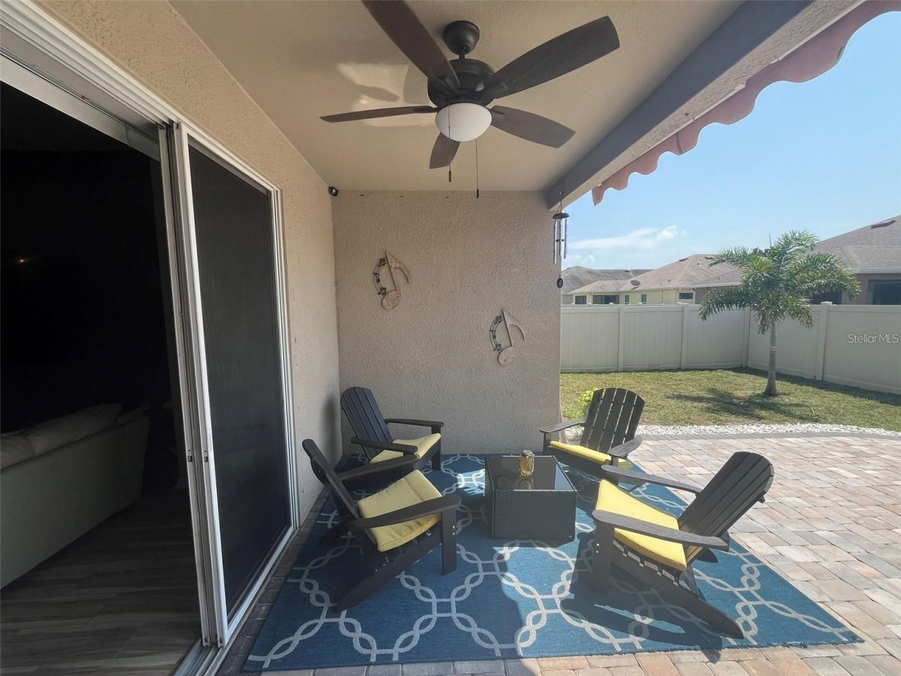12007 Rambling Stream Drive , Riverview, FL 33569 Photo