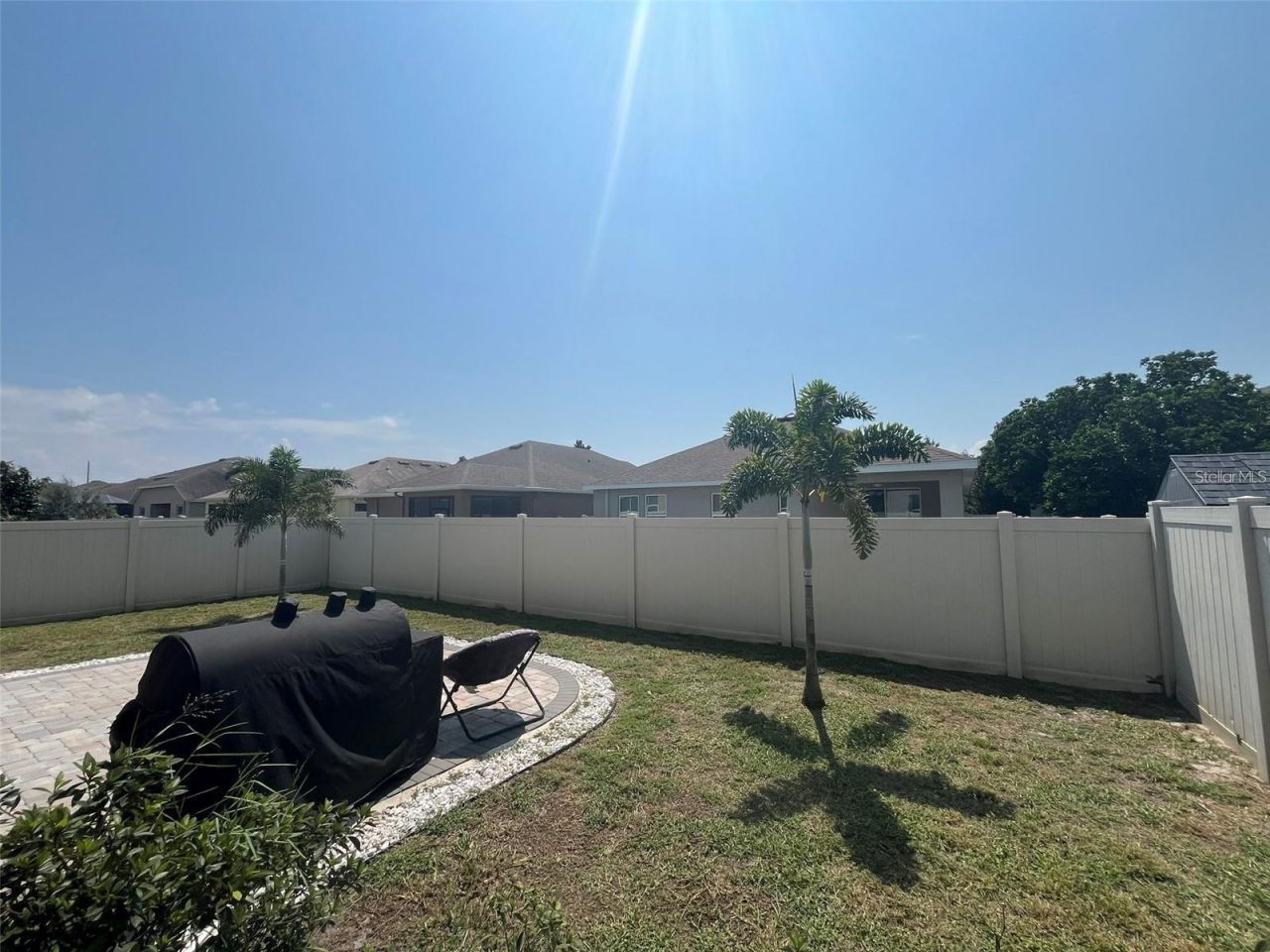 12007 Rambling Stream Drive , Riverview, FL 33569 Photo