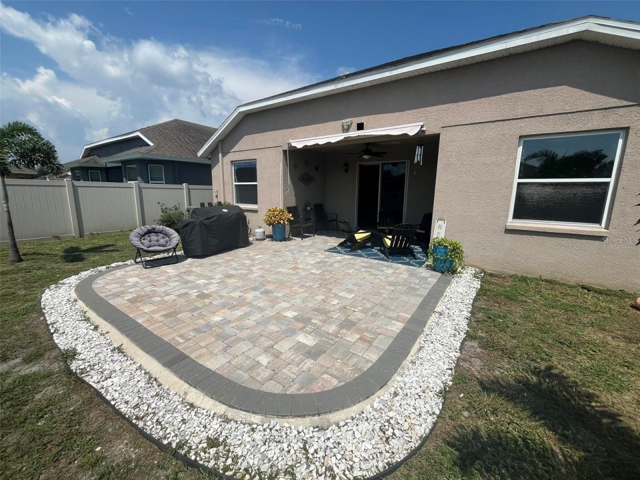 12007 Rambling Stream Drive , Riverview, FL 33569 Photo