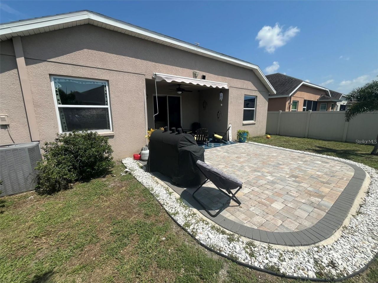 12007 Rambling Stream Drive , Riverview, FL 33569 Photo