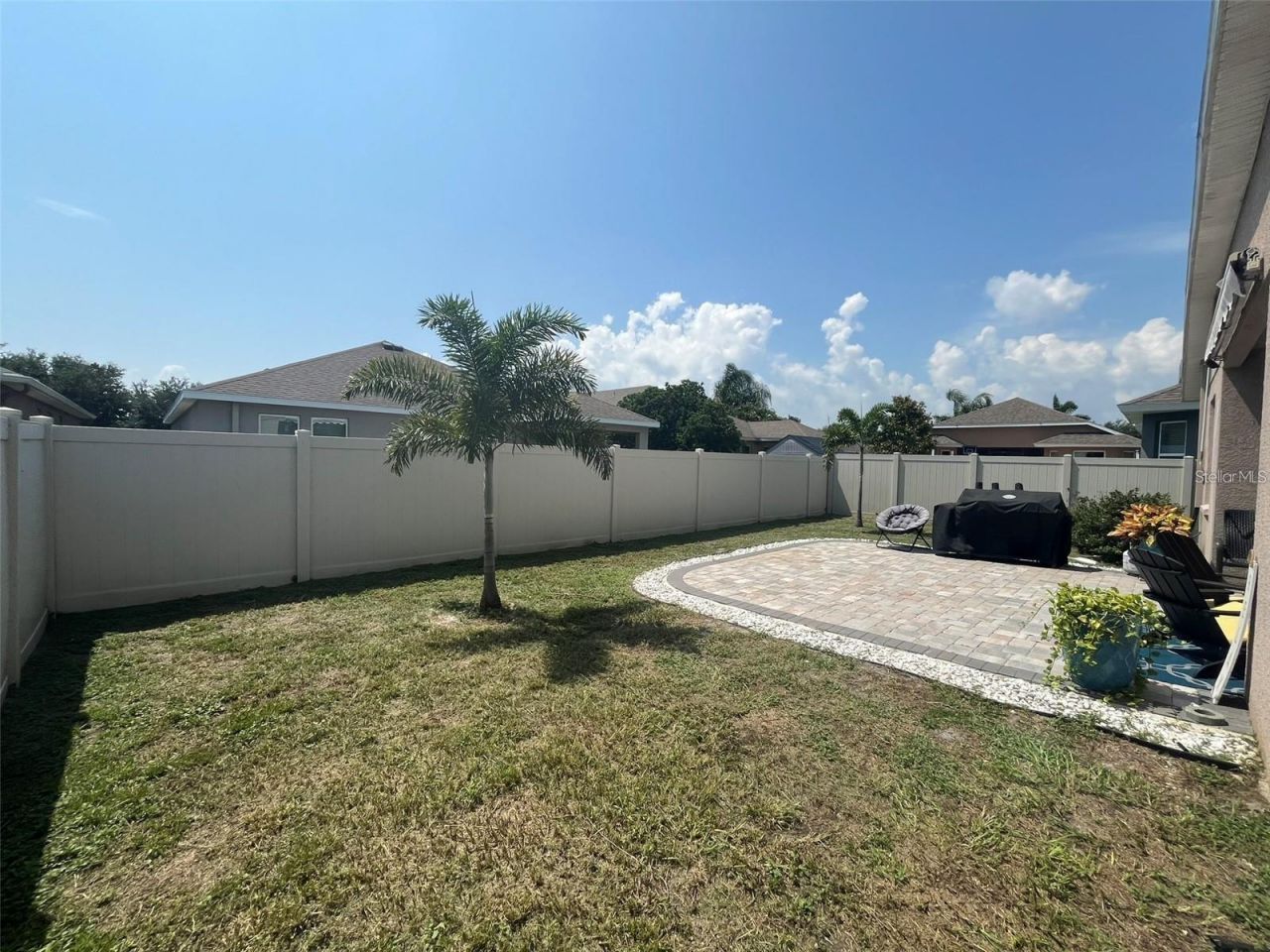 12007 Rambling Stream Drive , Riverview, FL 33569 Photo