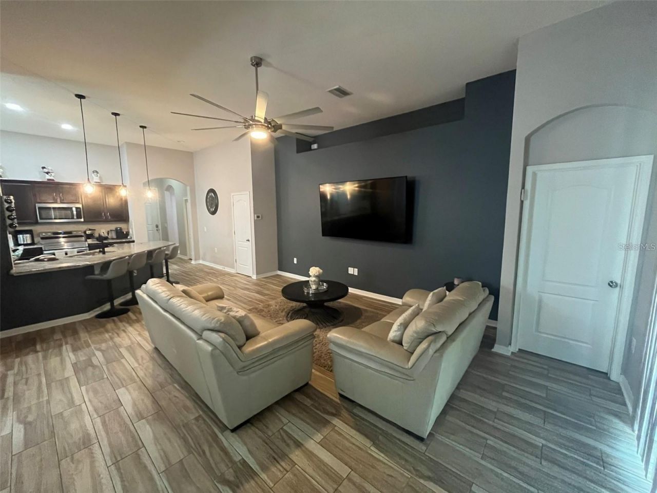 12007 Rambling Stream Drive , Riverview, FL 33569 Photo