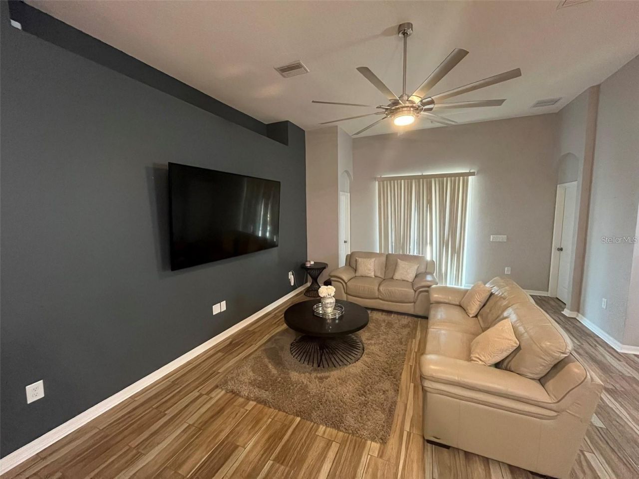 12007 Rambling Stream Drive , Riverview, FL 33569 Photo