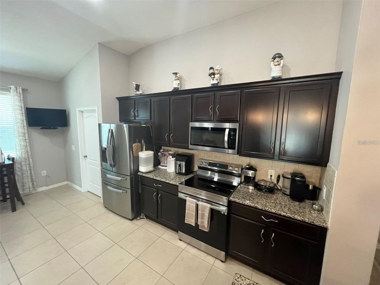 12007 Rambling Stream Drive , Riverview, FL 33569 Photo