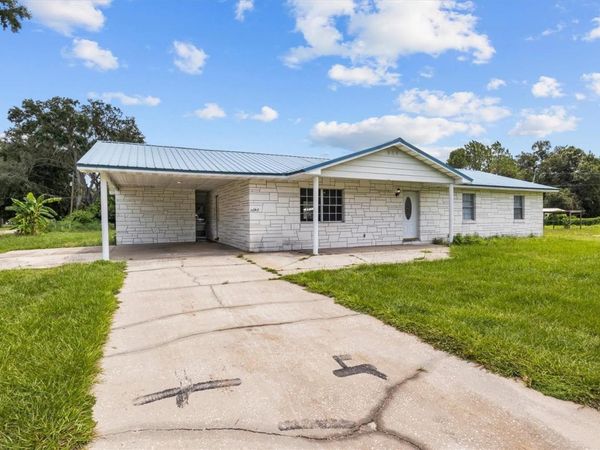 9545 STATE ROAD 33 N, POLK CITY, FL 33868