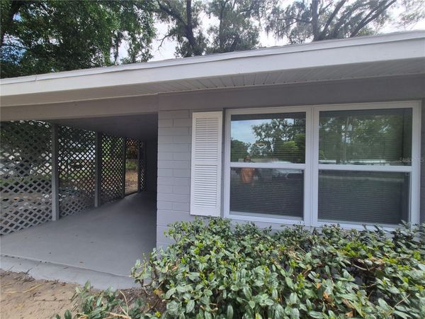 3301 NE 16TH COURT , OCALA, FL 34479