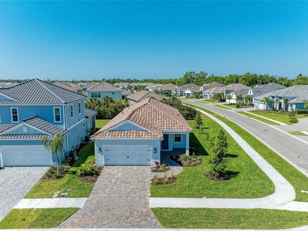 2521 STAR APPLE WAY , SARASOTA, FL 34240