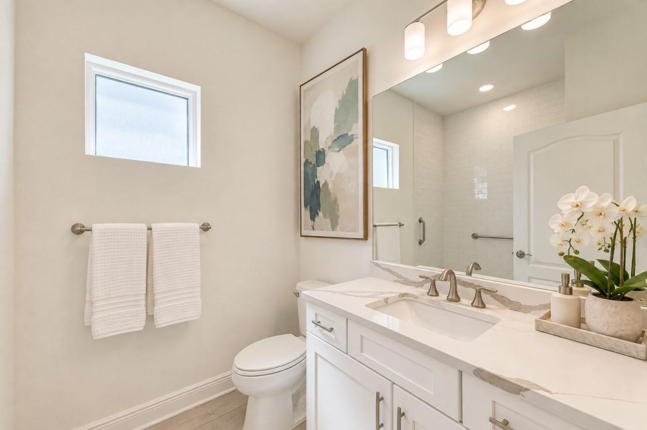 2521 Star Apple Way, Sarasota, FL 34240 Photo