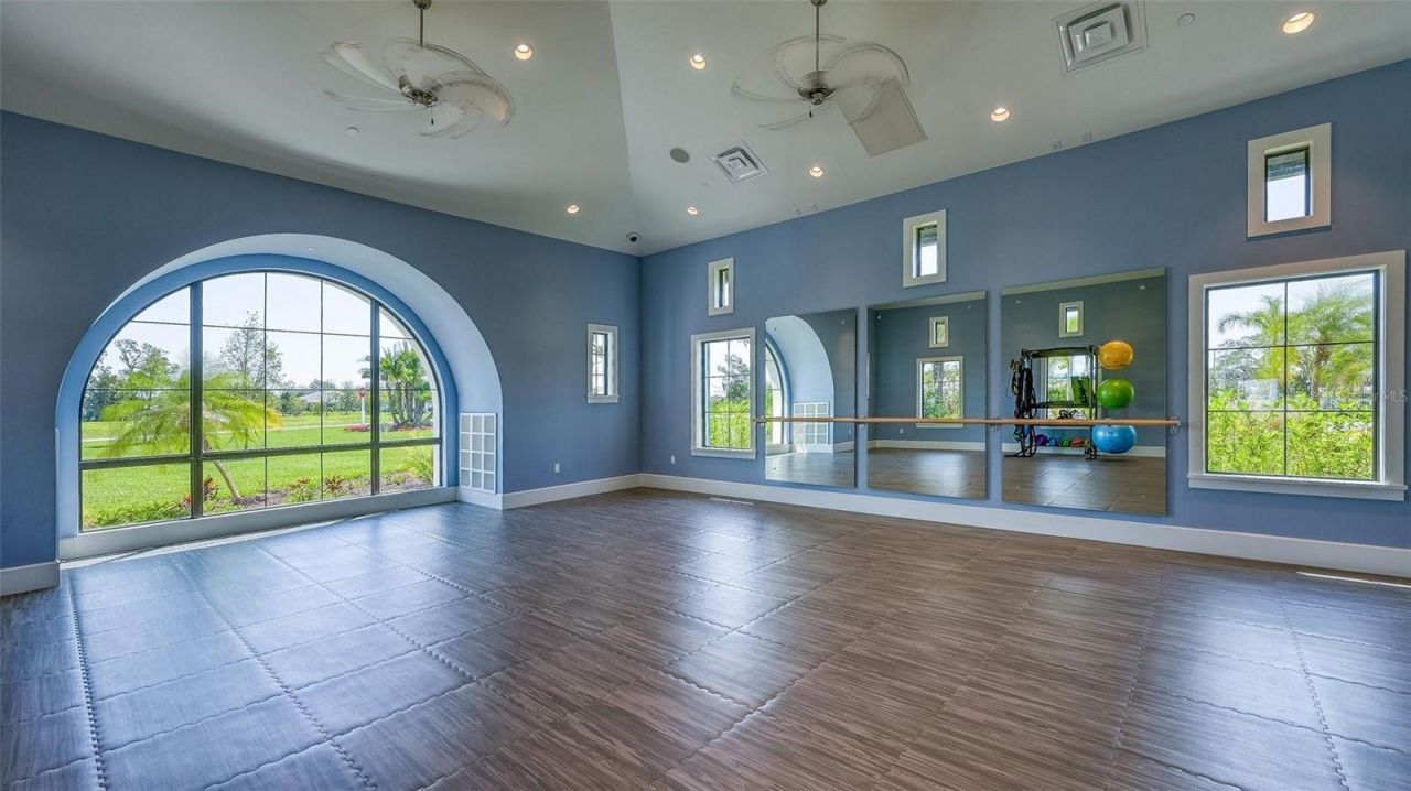 2521 Star Apple Way, Sarasota, FL 34240 Photo