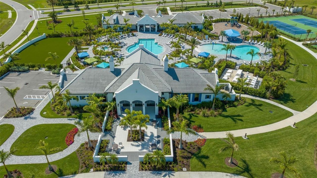 2521 Star Apple Way, Sarasota, FL 34240 Photo