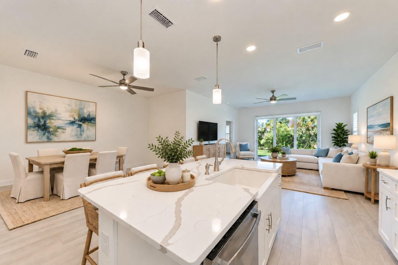2521 Star Apple Way, Sarasota, FL 34240 Photo
