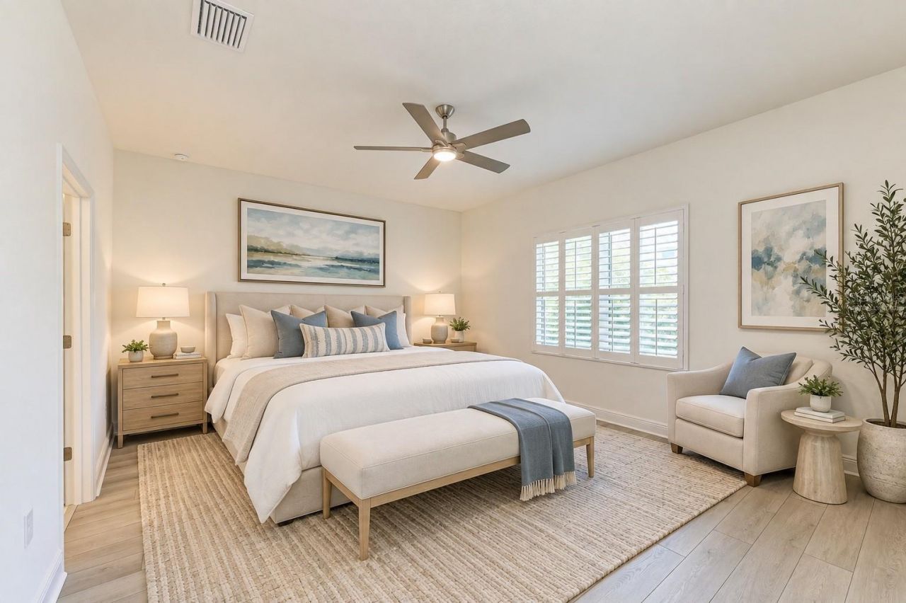 2521 Star Apple Way, Sarasota, FL 34240 Photo