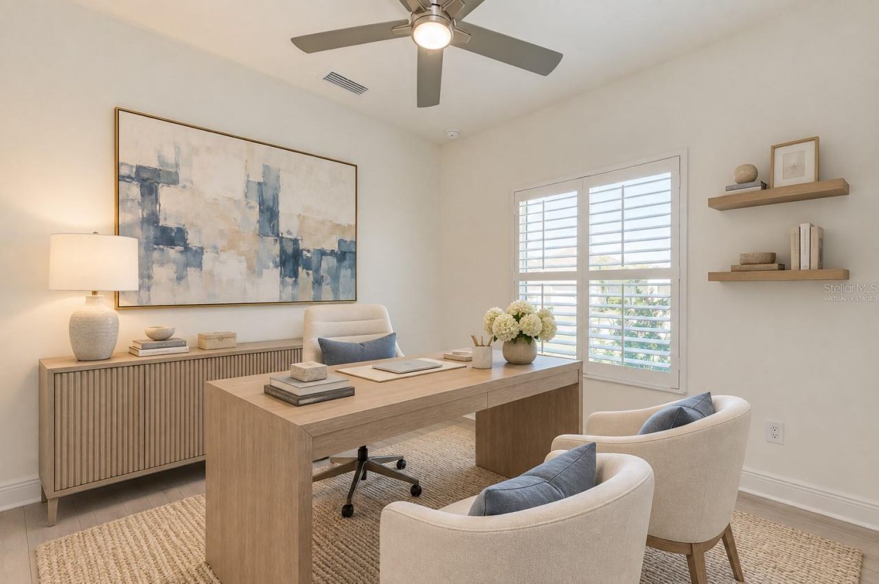 2521 Star Apple Way, Sarasota, FL 34240 Photo