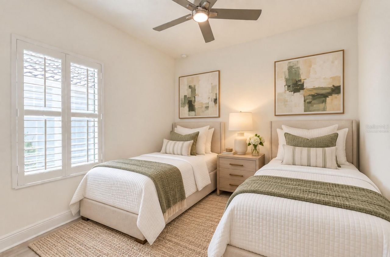2521 Star Apple Way, Sarasota, FL 34240 Photo