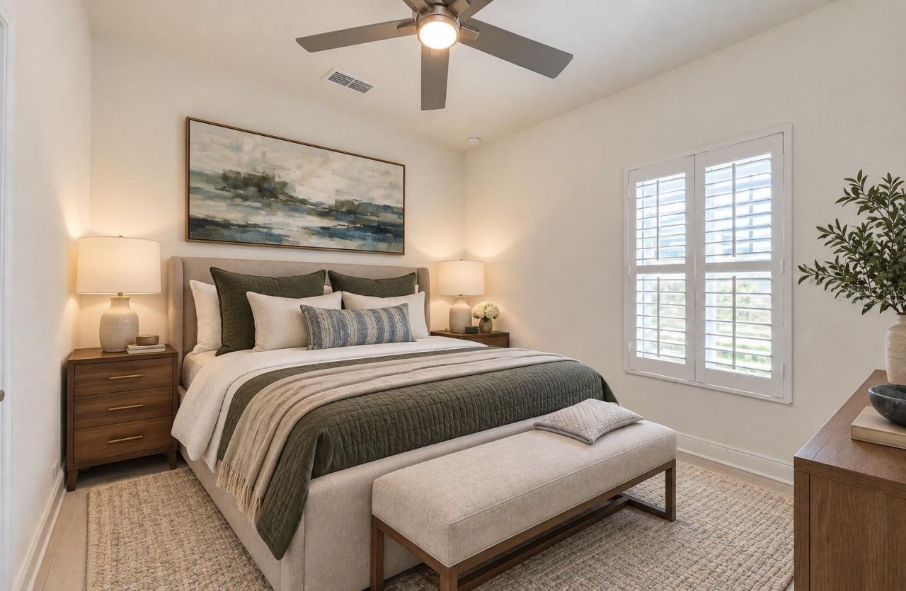 2521 Star Apple Way, Sarasota, FL 34240 Photo