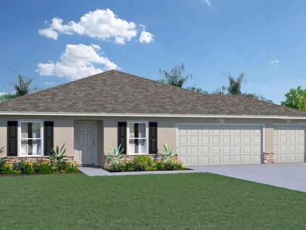 15438 GLOSSY IBIS ROAD , WEEKI WACHEE, FL 34614