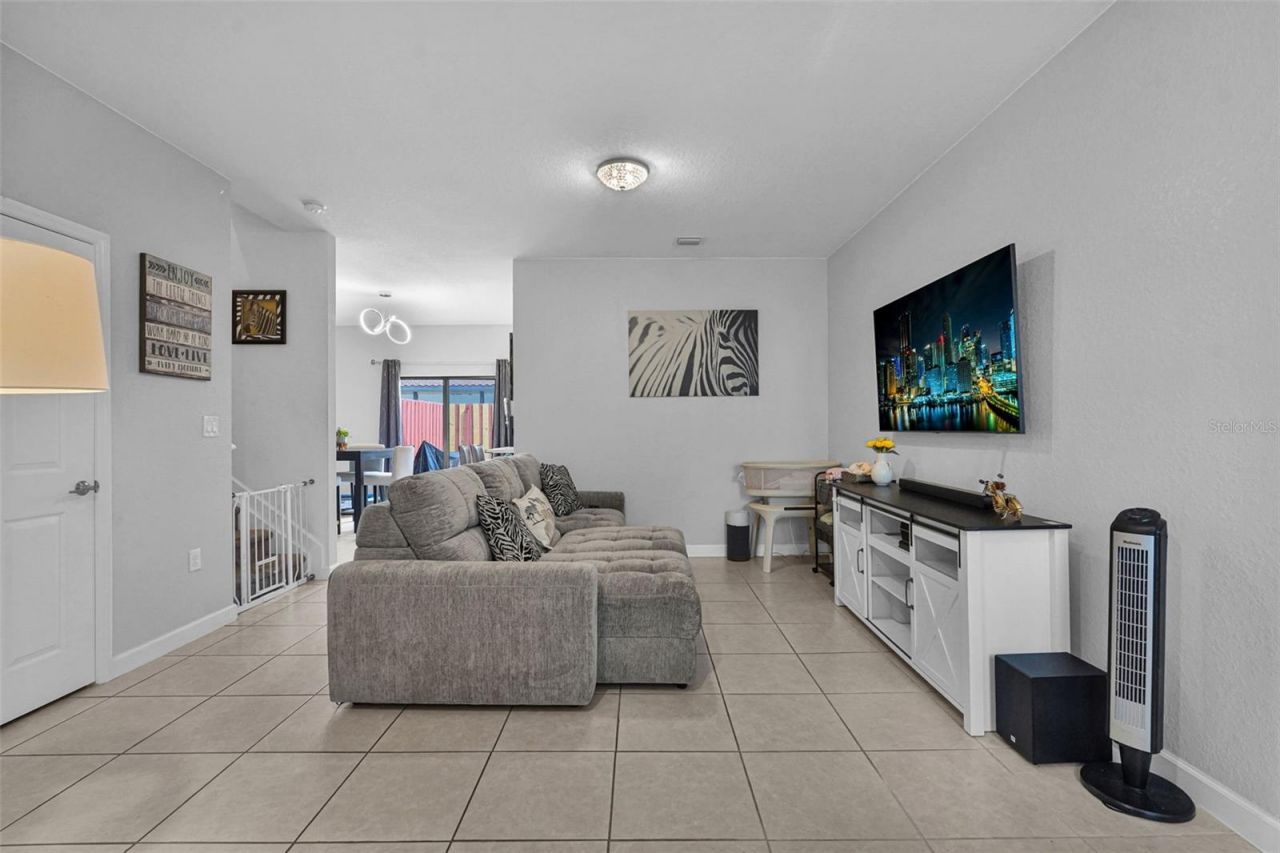12713 SW 229th Terrace , Miami, FL 33170 Photo