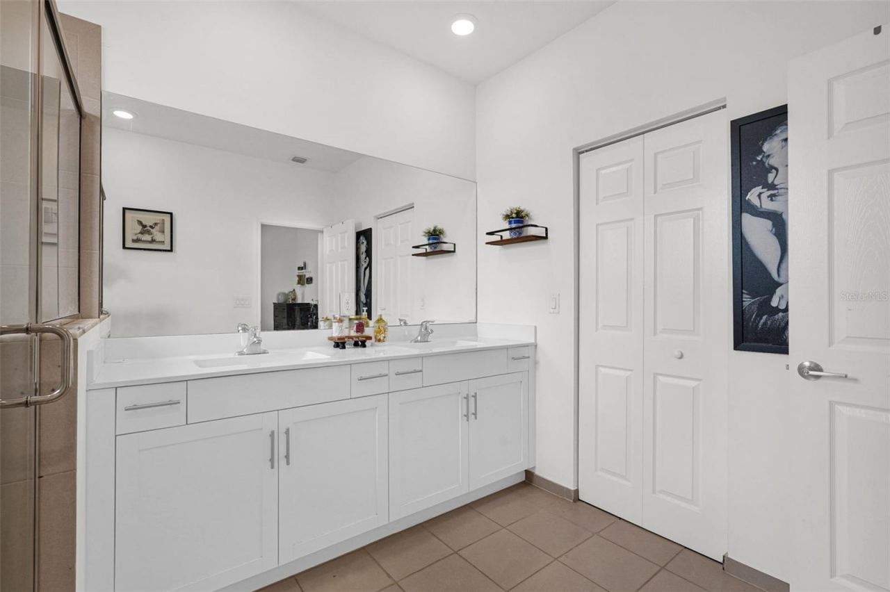12713 SW 229th Terrace , Miami, FL 33170 Photo