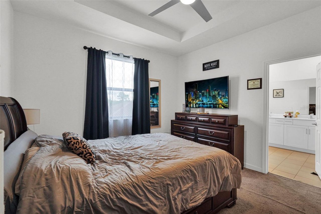 12713 SW 229th Terrace , Miami, FL 33170 Photo