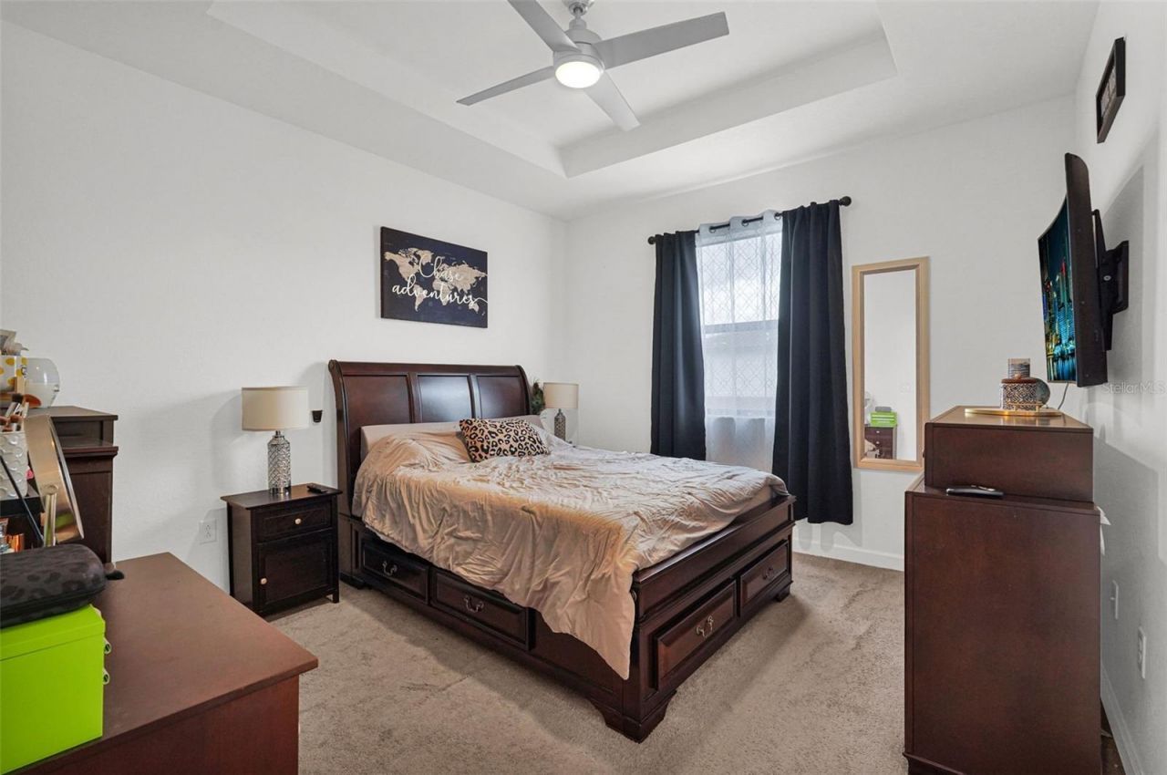 12713 SW 229th Terrace , Miami, FL 33170 Photo