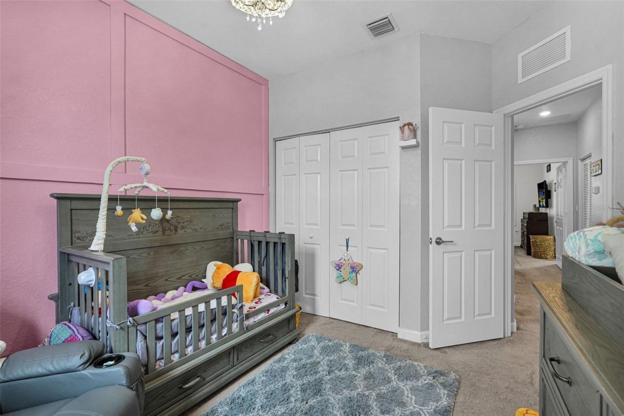12713 SW 229th Terrace , Miami, FL 33170 Photo